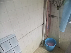 2012_0525_133932-DSCF8324