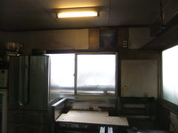 Ź�ޥ�ե����ࡡ����