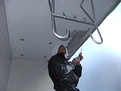 2011_1124_145514-DSCF2862