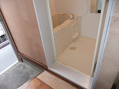2012_0423_153352-DSCF7446