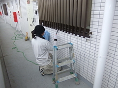 2011_0512_130515-DSCF7036