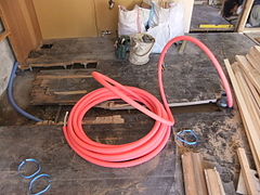 2011_0114_090918-DSCF2149