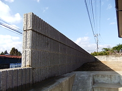 2010_1220_115741-DSCF1522