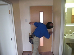 2010_0507_111923-CIMG0001