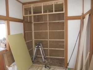 DSCF8528