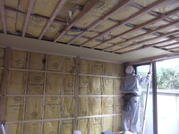 ��ե����ࡡ����