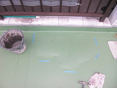 2010_0527_101305-CIMG0004
