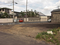 2009_1014_124941-CIMG0004