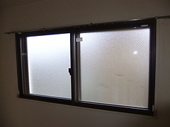2011_1122_092109-DSCF2740