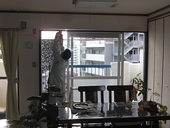 2010_1019_121334-CIMG0003