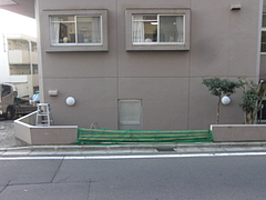 2009_1021_081937-CIMG0004