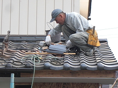 2009_0604_165654-CIMG5867