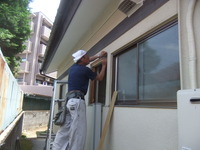 ��ե����ࡡ����