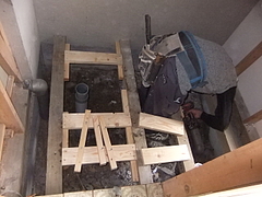 2012_0403_111335-DSCF6826