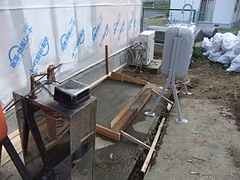 2012_1012_160155-DSCF1031