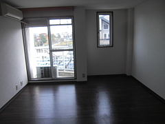 2010_1125_140957-CIMG0027
