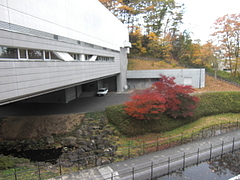 2010_1115_104826-CIMG0015