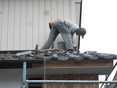 2009_0604_164552-CIMG5857