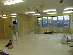 2010_1214_151022-DSCF1327