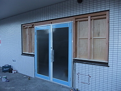 2012_0911_163822-DSCF0383