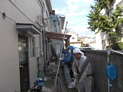 2009_1022_084148-CIMG0024