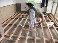 2012_0725_155158-DSCF9662