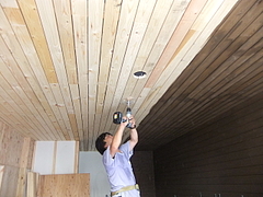 2011_0724_110332-DSCF9031