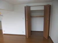 ��ե����ࡡ����