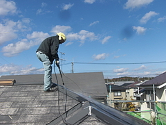 2010_1111_110839-CIMG0061
