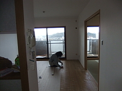 2011_1116_132224-DSCF2682