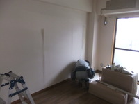 �ޥ󥷥���ե����ࡡ����