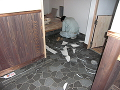 Ź�ޥ�ե�������� 2