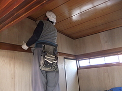 2012_0412_155614-DSCF7117