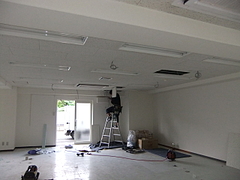 2012_1022_145141-DSCF1162