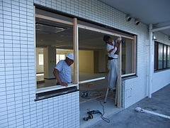 2012_0911_141431-DSCF0363