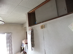 2012_0314_105721-DSCF6117