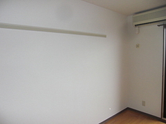 2010_1101_104058-CIMG0002