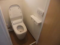 ��ե����ࡡ����