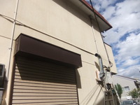 Ź�ޥ�ե����ࡡ����