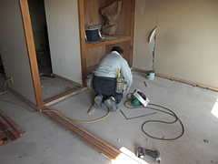 2010_0224_135453-CIMG0029