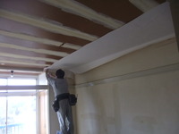 ������Ž���ե����ࡡ����