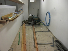 ����Ź�ޥ�ե����� 2