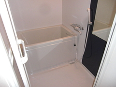 2010_0211_085619-CIMG0070