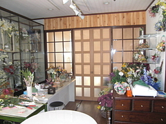 2010_0601_161556-CIMG0125