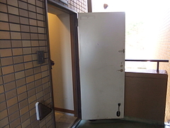 2011_0303_091954-DSCF4334