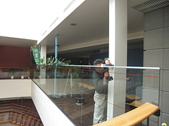 2010_1115_103447-CIMG0009