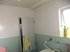 2012_0416_112540-DSCF7193