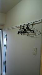 2010051117080000