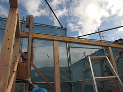 2009_1009_141211-CIMG0027