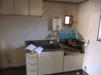 ��ե����ࡡ����